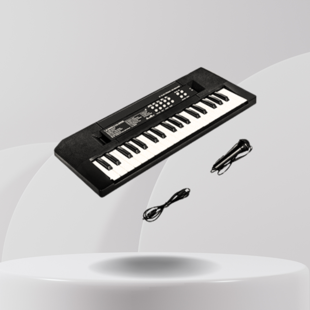 Kids Keyboard